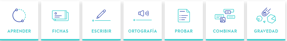 de que manera aprender ingles