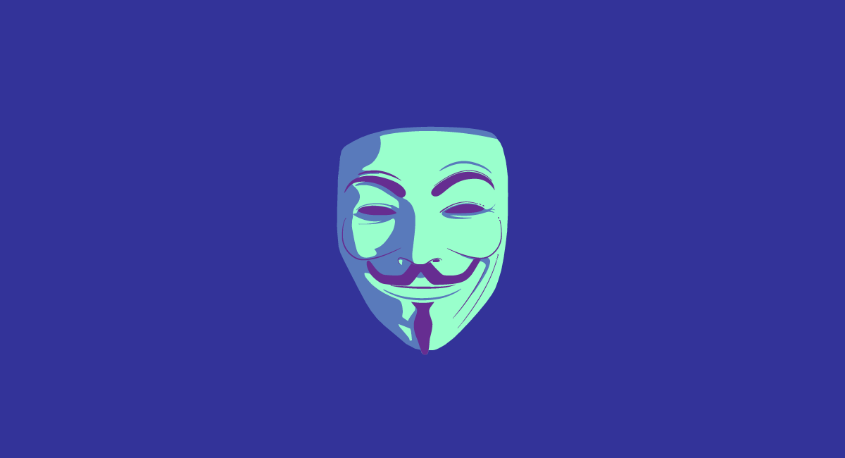 v de vendetta
