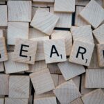 Améliorez vos compétences linguistiques sans étudier – Essayez ces 5 habitudes simples !