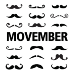 MOVEMBER
