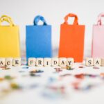 BLACK FRIDAY