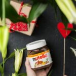 World Nutella Day