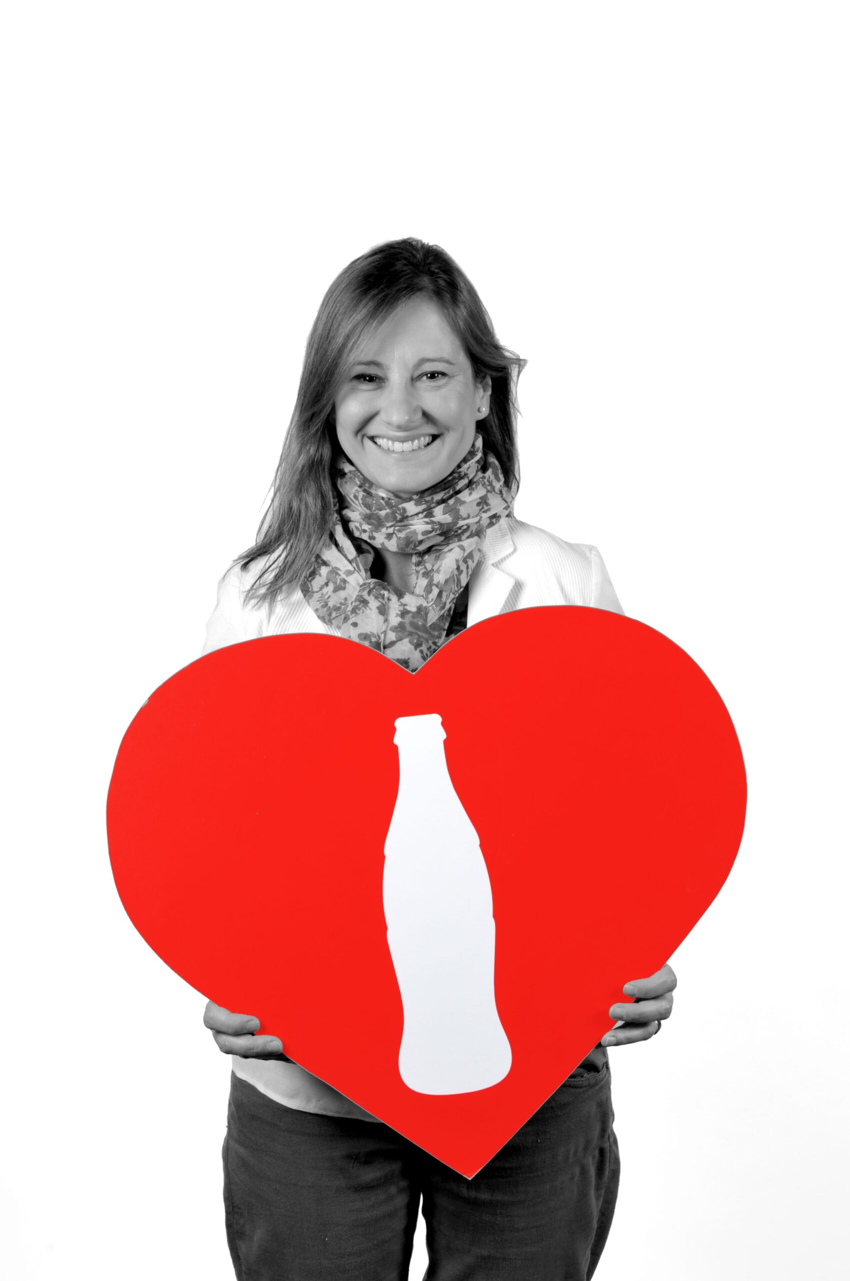 Cecilia Bonavita