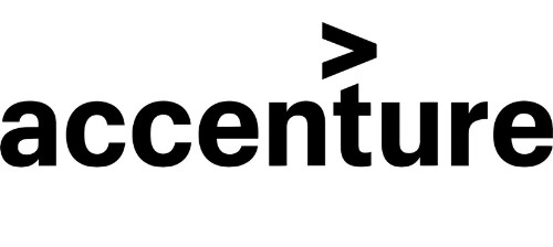 logo-accenture.png