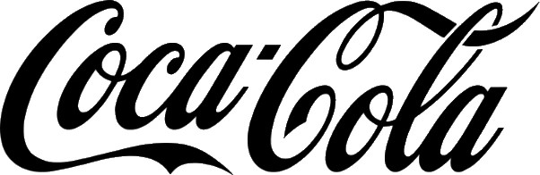 logo-cocacola.png