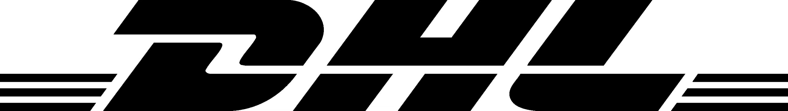 logo-dhl-scaled.png