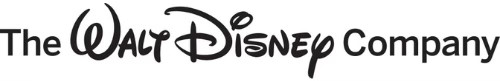 logo-disney.png