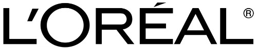 logo-loreal.png